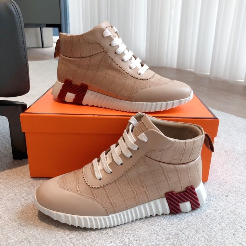 Hermes Sneaker